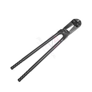 Cortador de Clavos Ortopédicos Manual de Acero Inoxidable de 22 Pulgadas, Personalizado, Resistente, Reutilizable, Duradero y de Precisión - Product Image 6