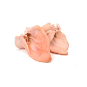 หูหมูแช่แข็งราคาถูก พร้อมจัดส่งให้กับผู้ซื้อต่างประเทศ - Product Image 2