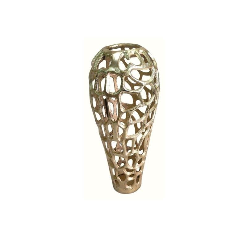 ปรับแต่ง