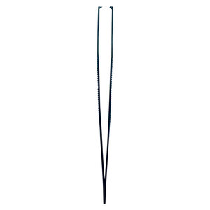 Ensemble d'outils en acier inoxydable pour la pratique anatomique, instruments médicaux, kit d'instruments de suture chirurgicale pour étudiants en médecine - Product Image 3