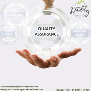 Gommage au charbon actif pour le nettoyage en profondeur des pores, pour les peaux grasses sujettes à l'acné, exfoliant naturel, OEM ODM, haute qualité, directement de l'usine - Product Image 5