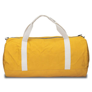 Sacs de sport et de voyage LEMBRO INDUSTRY en gros, haute qualité, 600D, imperméables, 30-40L, service OEM, personnalisables - Product Image 2