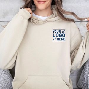 Camiseta de Hombre 100% Algodón con Logotipo Personalizado, Fabricante OEM ODM |   Camiseta casual de manga corta con cuello redondo y estampado digital - Product Image 4