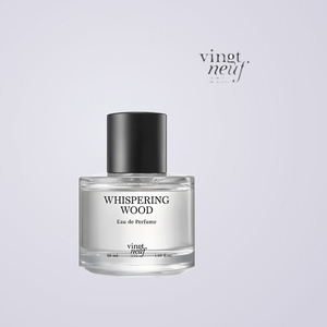 น้ำหอมหรู Eau De Parfum - Product Image 5