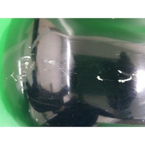กระจกมองข้าง Terracan ด้านขวา แบบติดตั้งภายนอก ด้านหลังขวา (RH) รุ่น 87640H1000 - Product Image 5