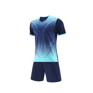 Vente flash : uniforme de volley-ball à séchage rapide, entièrement sublimé, pour hommes et femmes, en polyester, vente en gros, personnalisable - Product Image 2