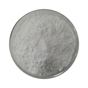 Ceniza de Soda al por Mayor con Soluciones de Suministro a Granel a Largo Plazo - Product Image 3