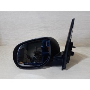 กระจกมองข้าง Forte รุ่น Left 876101M600AS มือสอง - Product Image 3