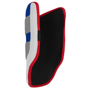 Protector de Codo de Béisbol Ligero y Cómodo, Personalizable, para Bateadores Diestros y Zurdos, Protección para el Brazo - Product Image 4