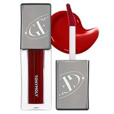Tony Moly Get It Tint 05 Chili Pepper – Prix Réduit pour Teinte Liquide Transparente Effet Eau 1 Unité - Product Image 1