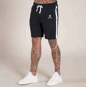 Service OEM – Survêtement d'hiver pour homme à manches longues, 100 % polyester polaire, à capuche, sportif, séchage rapide, tissu léger – Vente en gros, le meilleur - Product Image 2