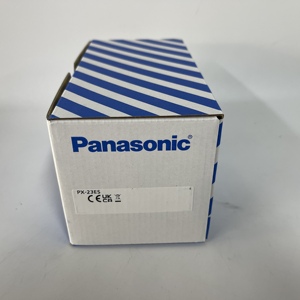 Sensor de Presión Panasonic PX-23ES - Product Image 1
