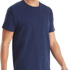 2025เสื้อยืดผู้ชายผ้าคอตตอน100% แห้งเร็วระบายอากาศได้สวมใส่สบายสไตล์ยอดนิยมจากผู้ผลิตที่เชื่อถือได้ - Product Image 1