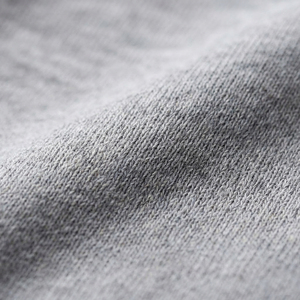 Wholesale Custom Logo <b>Men's</b> 100% Cotton Formal Regular Fit <b>Turtleneck</b> with Pattern Training Gym Shirts - Product Image 5