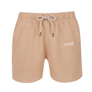 Factory Made Made In Best Material <b>Men</b> <b>Shorts</b> Solid Color And Solid <b>Pattern</b> <b>Men</b> <b>Shorts</b> Cheapest Price <b>Men</b> <b>Shorts</b> - Product Image 1