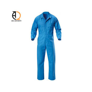 Traje de Seguridad Reflectante para Electricistas, Ropa de Trabajo, Uniforme de Seguridad para Hombre - Product Image 2