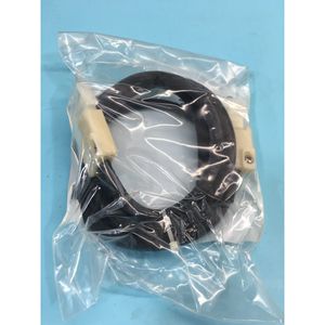 Calentador WATLOW PLCC-K05G-000A con controlador, YSW-200 - Equipo y piezas de semiconductores de confianza de la marca global Legacy - Product Image 4