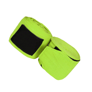 Sangles de musculation personnalisables avec logo, support de préhension robuste, poignées de force, bandes de maintien pour poignets de musculation - Product Image 3