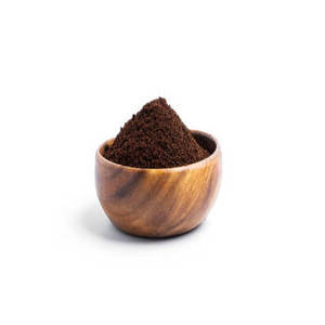 กาแฟอินเดียบดใหม่ กลิ่นหอมคั่วเข้มข้น สำหรับร้านขายของชำ ผู้ขายสินค้าออนไลน์ และผู้จัดจำหน่ายเครื่องดื่ม - Product Image 4