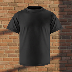 Camiseta de Natación de Látex y Spandex para Niños, Protección UPF+50, Secado Rápido, Estampado por Transferencia de Calor, Manga Corta, para Surf, Pesca y Natación - Product Image 2