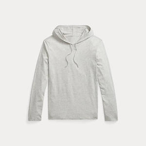 Sudadera con Capucha Tie-Dye de Alta Calidad para Hombre |   Fabricante de Sudaderas con Capucha Largas y Cómodas de Fácil Ajuste - Product Image 1