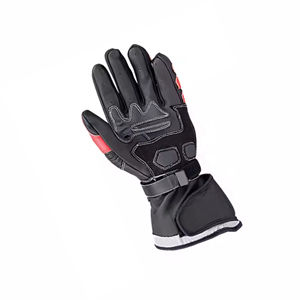 Guantes Tácticos de Último Diseño para Paintball, Caza, Tiro, Ciclismo, Fitness, Senderismo, Guantes Completos para Exteriores - Product Image 5