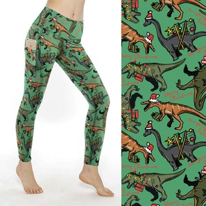 Nuevo conjunto de leggings de pierna recta y top halter para mujer, conjunto de yoga y fitness personalizado con pantalones de pierna ancha para mujer - Product Image 3