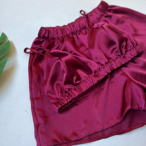 Nuevo Conjunto de Bikini de 2 Piezas para Mujer, Ecológico, de Secado Rápido y Alta Calidad, Traje de Baño, Ropa de Playa - Product Image 2