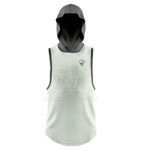 Uniforme classique 7v7 en tissu extensible doux et léger, adapté aux équipes professionnelles - Product Image 3