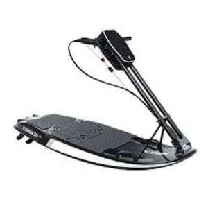 MEILLEUR FOURNISSEUR POUR LE VÉLO DE ROUTE Madone SLR 9 ETap Gen 7 2024 - Product Image 4