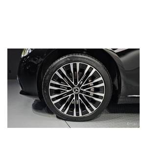 Mercedes-Benz Clase S S450L 4MATIC, Agosto 2023, 36,350 km, Caja de Cambios Automática, Asientos de Cuero con Cámara Trasera - Product Image 5