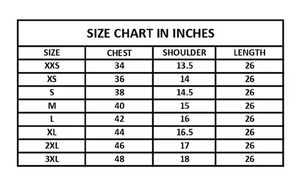 เสื้อเบลาส์สีเหลืองมัสตาร์ด คอวี แขนพอง แต่งระบาย ผ้าฝ้าย 100% สไตล์ลำลอง โบโฮ เหมาะสำหรับฤดูร้อน ให้ลุคผ้าลินิน ใส่ไปเที่ยวพักผ่อนได้ - Product Image 6