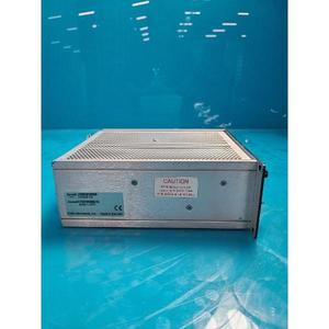 MKS 244E-1-VPO - อุปกรณ์และชิ้นส่วนเซมิคอนดักเตอร์ระดับโลกที่เชื่อถือได้ - Product Image 6