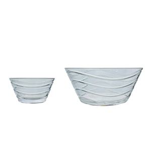 Pichet à boisson vintage en plastique incassable sans BPA avec poignée et couvercle pour restaurant, cuisine, usage domestique - Product Image 3