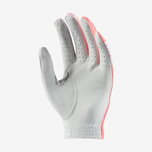 Guantes de Golf de Piel Sintética Cabretta de Alta Calidad, Guantes de Golf Personalizados - Product Image 4