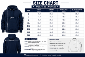 Hot Sale Winter <b>Thick</b> Fashion Hoody High Quality Custom Embroidery Logo Premium <b>Hoodie</b> sweatshirt <b>mens</b> solid color hoodies - Product Image 6
