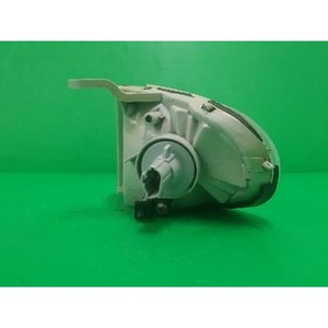 ไฟตัดหมอกมือสองสำหรับรถยนต์ Elantra ด้านขวา รุ่น 9230228500 - Product Image 3