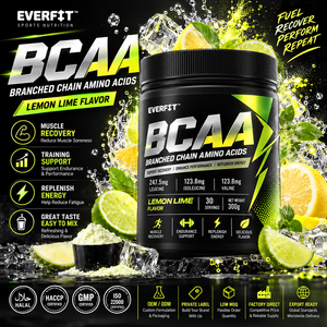Concentrado de Proteína de Suero de Leche Elma Food 1KG Sin Azúcar Añadido 50 Porciones Fórmula de Crecimiento Muscular con BCAA Sin GMO Proteína en Polvo para Adultos - Product Image 1