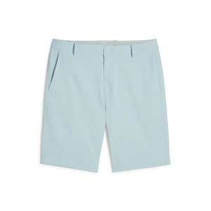 Shorts décontractés pour hommes, confortables au quotidien, parfaits pour une utilisation détendue, avec une sensation douce, un look équilibré et une liberté de mouvement. - Product Image 1