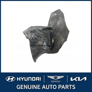 อะไหล่รถยนต์และรถบรรทุกอื่นๆ สำหรับ Sportage รุ่นใหม่ 0K08156968A - Product Image 3