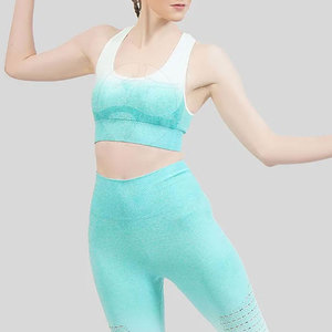 Sujetador deportivo para mujer, ropa deportiva, sujetador deportivo en stock, ropa de gimnasio, sujetador deportivo para mujer - Product Image 1
