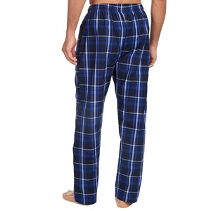 WX811171 HHJ Pantalones Deportivos Casuales para Hombre, 100% Algodón, Ligeros, para Correr, Primavera y Otoño, Secado Rápido, Transpirables - Product Image 3