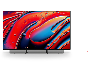 100% NEUF ORIGINAL 9 K65XR90 65 HDR Smart QLED Mini  Mini - Product Image 3