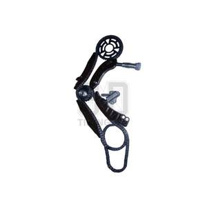 Kit de cadena de distribución para BMW Serie 5 Gran Turismo (F07), piezas de repuesto para motor de automóvil. - Product Image 1