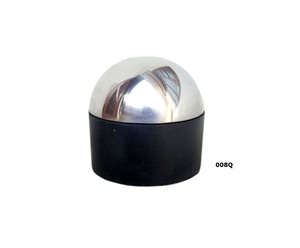 Yunque de alta calidad con cúpula alta para la fabricación de joyas, venta al por mayor, precio más bajo, el mejor producto para la creación de joyas. - Product Image 3