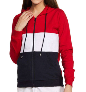 Nueva Llegada Sudadera con Capucha de Alta Calidad con Logotipo Personalizado, Material de Forro Polar para Invierno, Sudadera Extra Grande 100% Algodón - Product Image 6