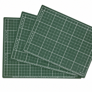 Pizarra de Dibujo Borrable, Pizarra Pequeña de Doble Cara para Niños, Pizarra de Madera - Product Image 1