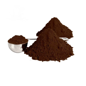Herbal Extract Powder Bark Natural Brown Color Food Grade Plant Extract Solvent Extraction Vacuum Packed Bakery <b>Confectionery</b> - Product Image 2