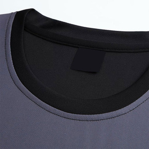 ผู้ผลิต OEM ODM ชุดฟุตบอล รับออกแบบพิมพ์โลโก้ตามสั่ง - Product Image 5