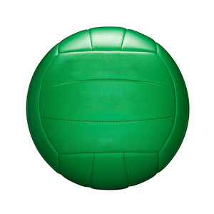 Outdoor Portable <b>Training</b> Volleyball <b>Ball</b> High quality Volleyball <b>Ball</b> Beach Match Volleyball <b>Ball</b> - Product Image 2